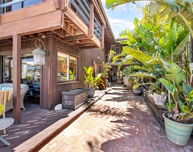 805 N Bay Front - Photo Thumbnail 3