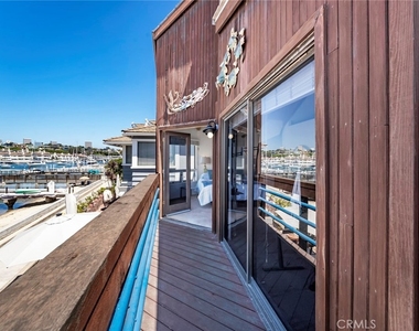 805 N Bay Front - Photo Thumbnail 29