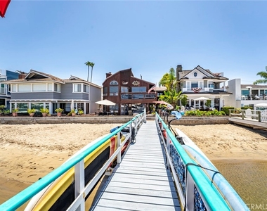 805 N Bay Front - Photo Thumbnail 43
