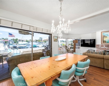 805 N Bay Front - Photo Thumbnail 11