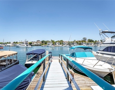 805 N Bay Front - Photo Thumbnail 46