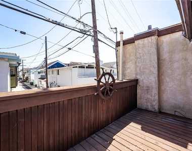 805 N Bay Front - Photo Thumbnail 42