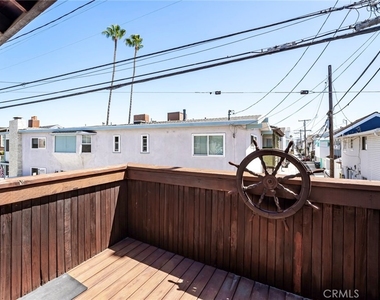 805 N Bay Front - Photo Thumbnail 41