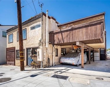 805 N Bay Front - Photo Thumbnail 48