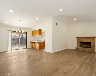 15236 Mesquite - Photo Thumbnail 2