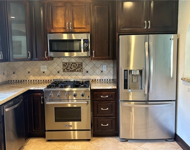 5726 Newlin - Photo Thumbnail 6