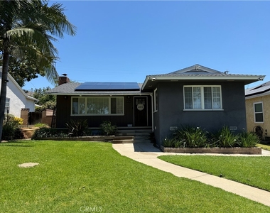 5726 Newlin - Photo Thumbnail 1