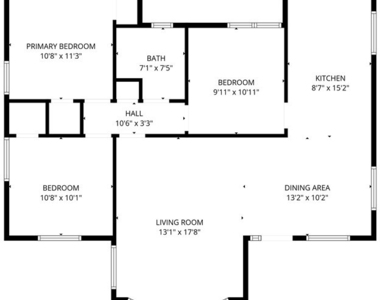 4350 Carfax - Photo Thumbnail 37