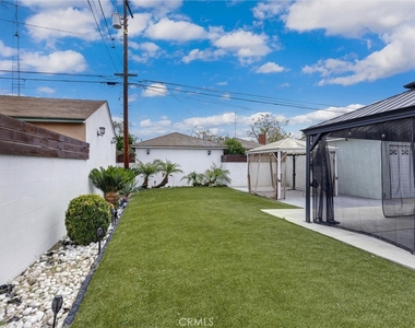 4350 Carfax - Photo Thumbnail 6