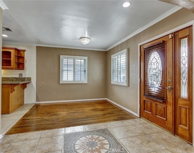 4350 Carfax - Photo Thumbnail 9