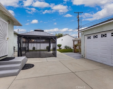 4350 Carfax - Photo Thumbnail 8