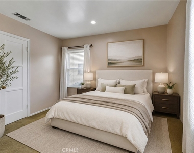 4350 Carfax - Photo Thumbnail 29