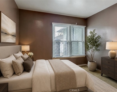 4350 Carfax - Photo Thumbnail 32