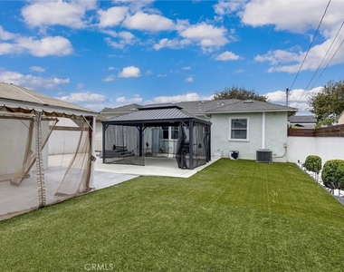 4350 Carfax - Photo Thumbnail 5
