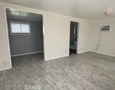 3759 Ocana Avenue - Photo Thumbnail 13