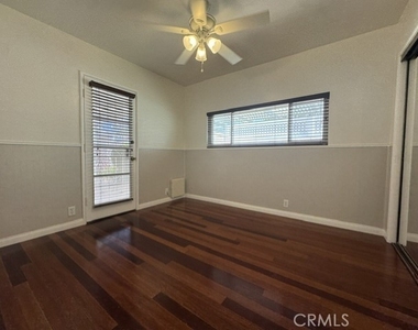 3759 Ocana Avenue - Photo Thumbnail 11