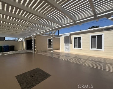 3759 Ocana Avenue - Photo Thumbnail 18