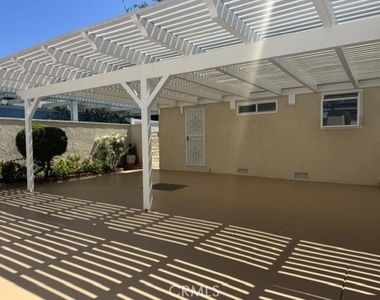 3759 Ocana Avenue - Photo Thumbnail 19