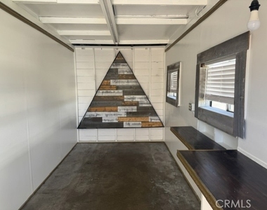 3759 Ocana Avenue - Photo Thumbnail 21