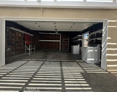 3759 Ocana Avenue - Photo Thumbnail 20