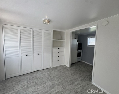 3759 Ocana Avenue - Photo Thumbnail 14