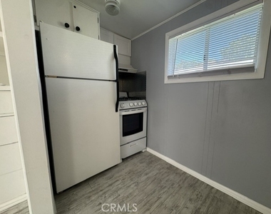 3759 Ocana Avenue - Photo Thumbnail 16