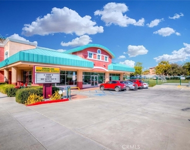 2055 Northam - Photo Thumbnail 15