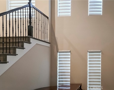 2055 Northam - Photo Thumbnail 9