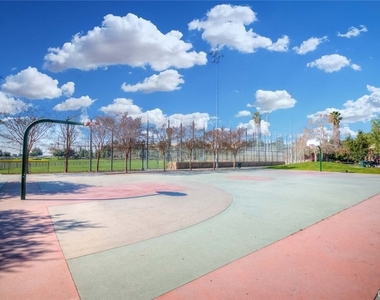 2055 Northam - Photo Thumbnail 25