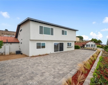 3404 Hightide Drive - Photo Thumbnail 37