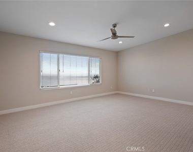 3404 Hightide Drive - Photo Thumbnail 20