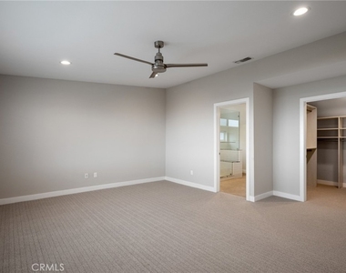 3404 Hightide Drive - Photo Thumbnail 21