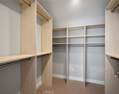 3404 Hightide Drive - Photo Thumbnail 23