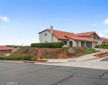 3404 Hightide Drive - Photo Thumbnail 42
