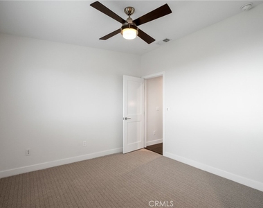 3404 Hightide Drive - Photo Thumbnail 29