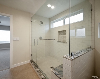 3404 Hightide Drive - Photo Thumbnail 25