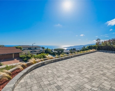 3404 Hightide Drive - Photo Thumbnail 36