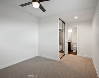 3404 Hightide Drive - Photo Thumbnail 28