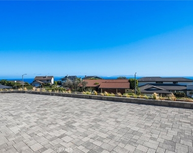 3404 Hightide Drive - Photo Thumbnail 34