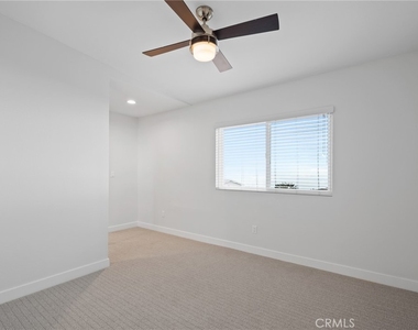 3404 Hightide Drive - Photo Thumbnail 27