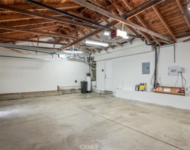 3404 Hightide Drive - Photo Thumbnail 40