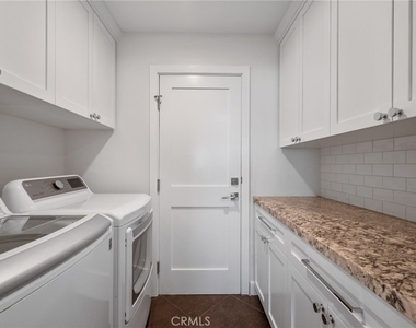 3404 Hightide Drive - Photo Thumbnail 15