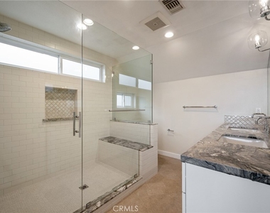 3404 Hightide Drive - Photo Thumbnail 24