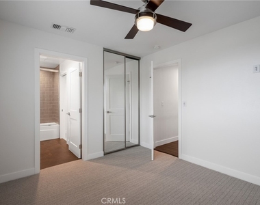 3404 Hightide Drive - Photo Thumbnail 32