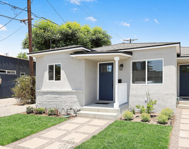 4419 Corliss Street - Photo Thumbnail 20