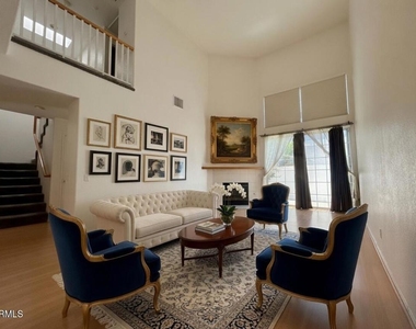 1066 Sheffield Place - Photo Thumbnail 2