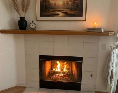 1066 Sheffield Place - Photo Thumbnail 5