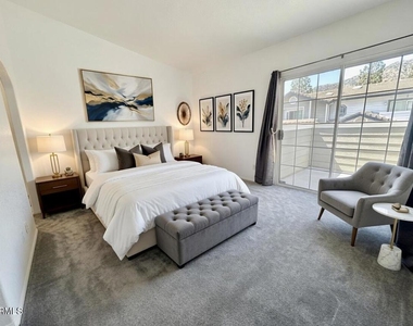 1066 Sheffield Place - Photo Thumbnail 12