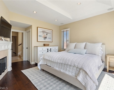 705 Goldenrod Avenue - Photo Thumbnail 14