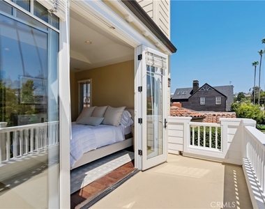 705 Goldenrod Avenue - Photo Thumbnail 17
